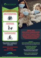plakat smogowy.jpg